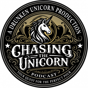 Chasing The Unicorn Podcast