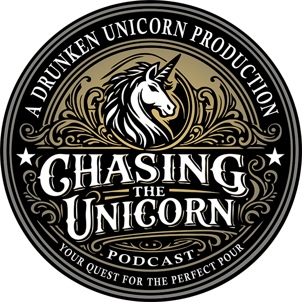 Chasing the Unicorn Podcast