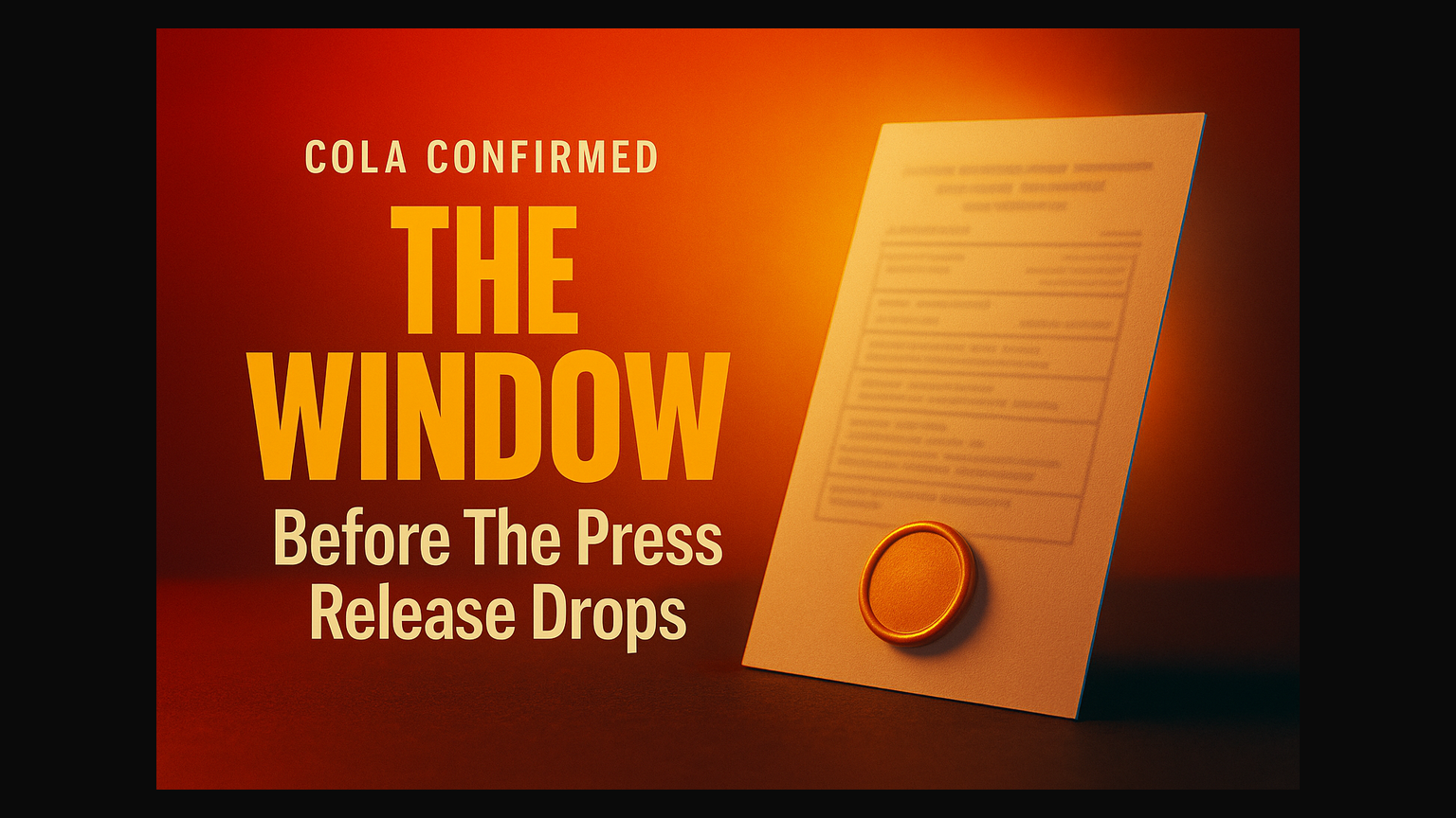 E.H. Taylor Jr. BiB Approved: Get on the List Before the Press Release Drops
