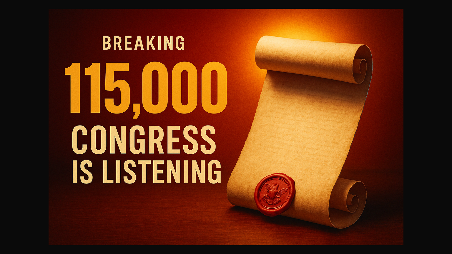 The Cut — April 30, 2026 — Congress Might Declare Rye America's Spirit | The Cut