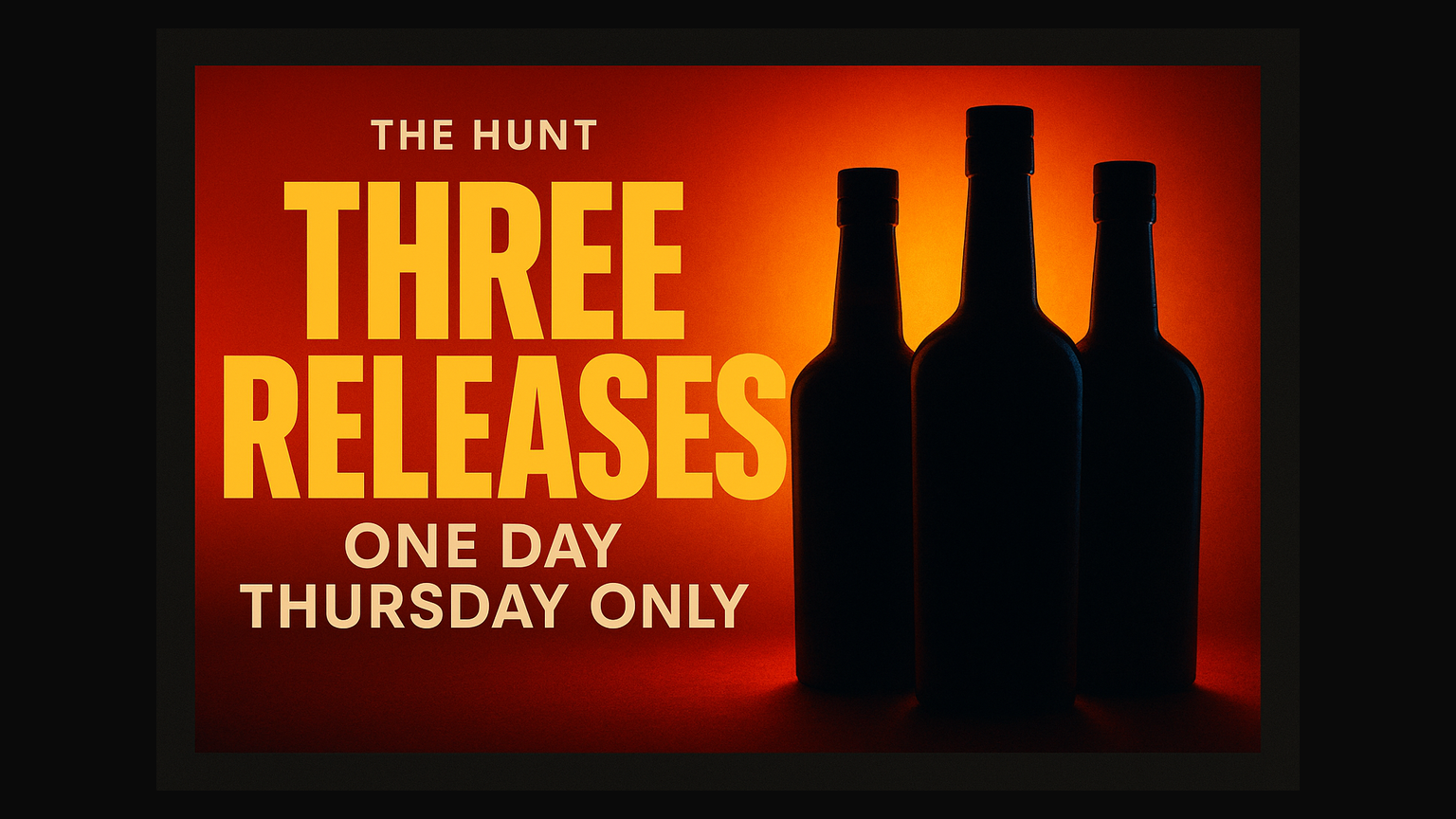 The Cut — May 6, 2026 — Heaven Hill Cuts Evan Williams BiB — First Price Drop Since 2018 | The Cut