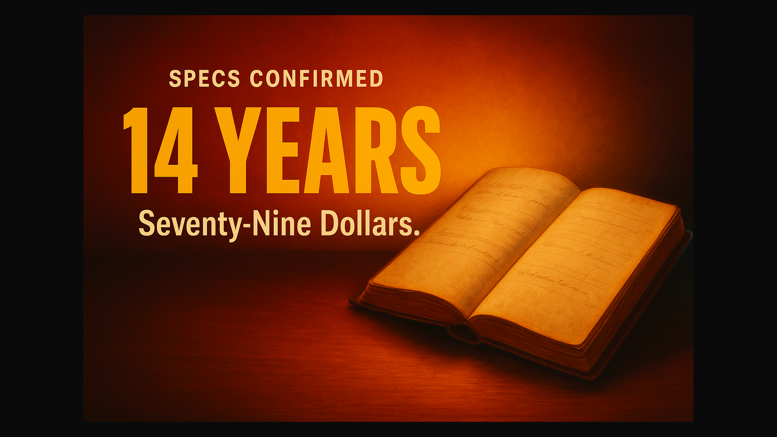 The Cut — May 13, 2026 — Elijah Craig Barrel Proof C926 Confirmed | $79.99, 14 Years, No Lottery | The Cut