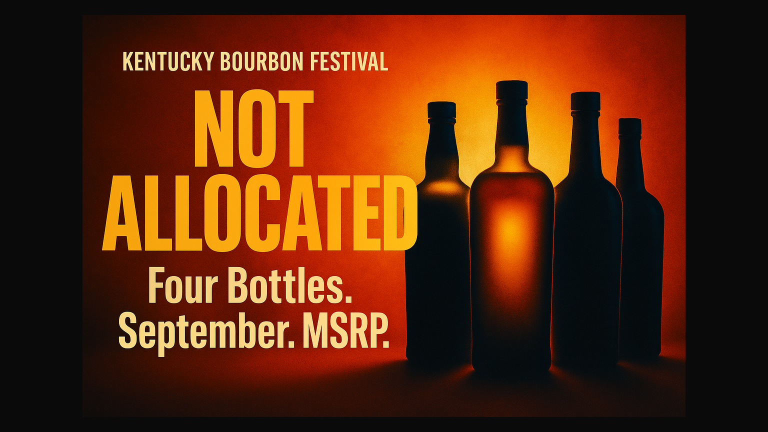 Garrison Brothers Earns Texas's First Bottled-in-Bond